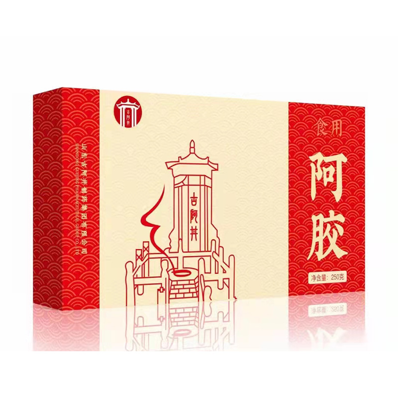 阿膠.jpg