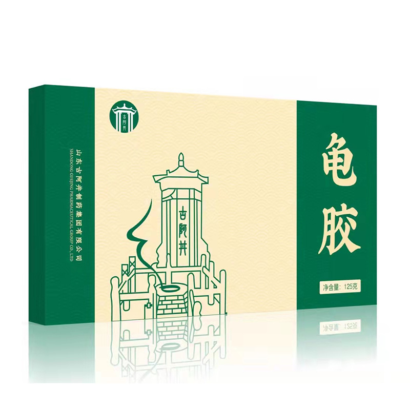 龜膠.jpg