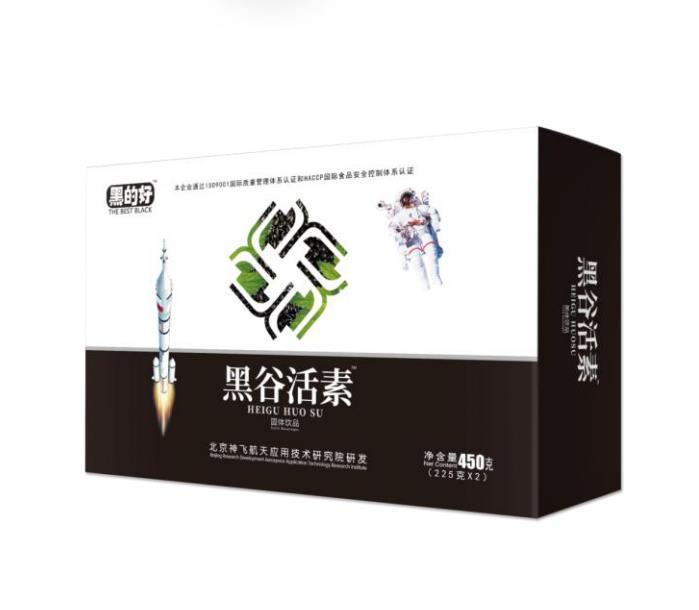 黑谷活素固體飲料.jpg