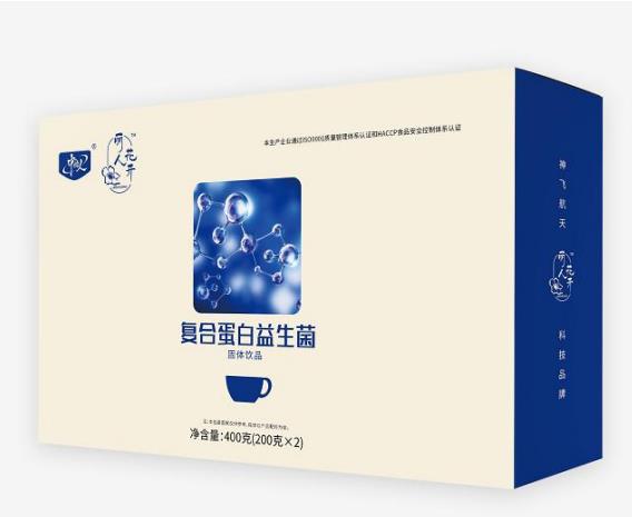復(fù)合蛋白益生菌固體飲料.jpg