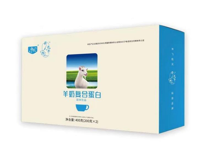 羊奶復合蛋白固體飲料.jpg