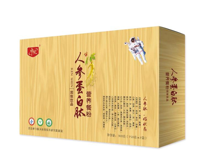 人參蛋白肽營養餐粉.jpg