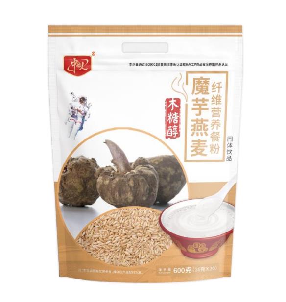 魔芋燕麥纖維營養餐粉.jpg
