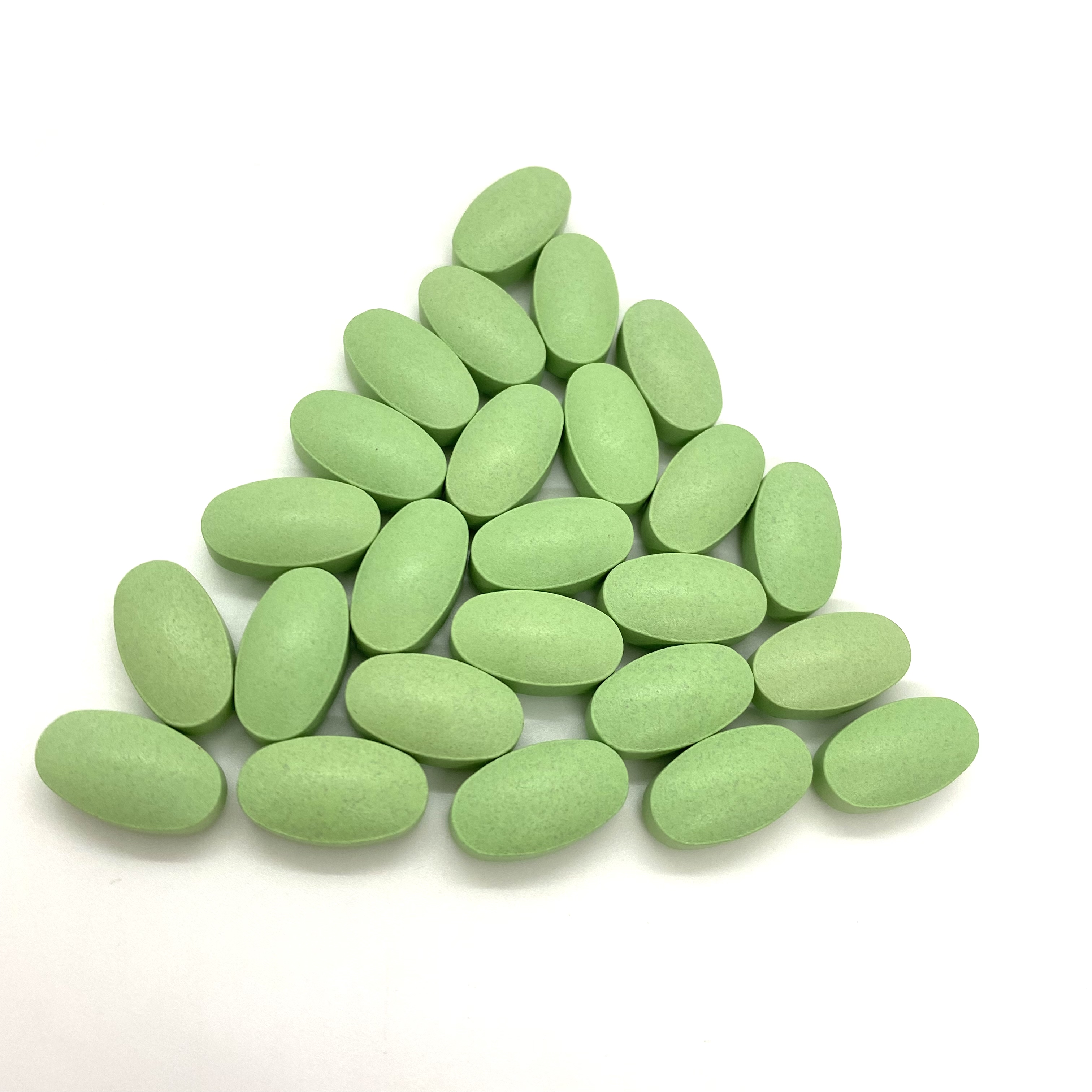 蘆薈西梅壓片糖果產品實物3.jpg