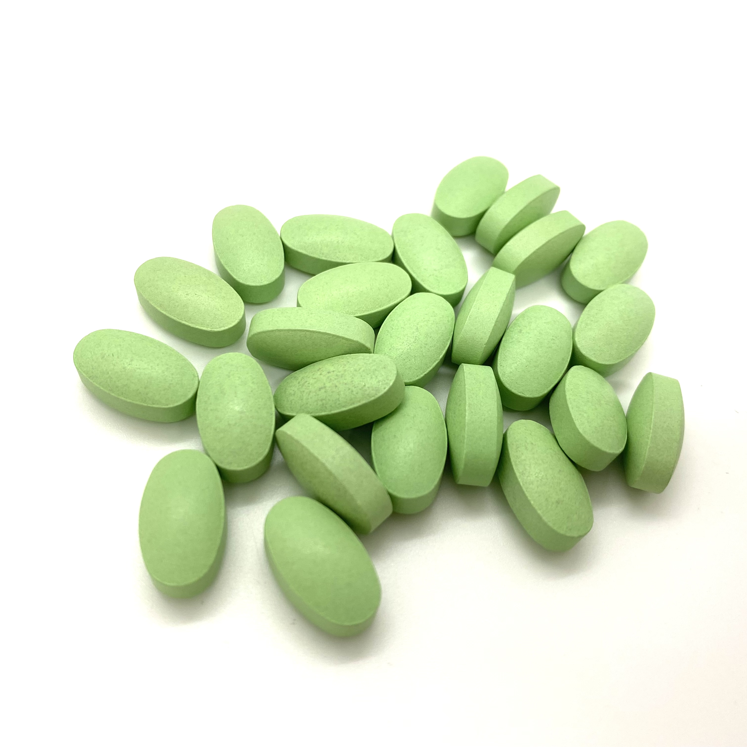 蘆薈西梅壓片糖果產品實物4.jpg