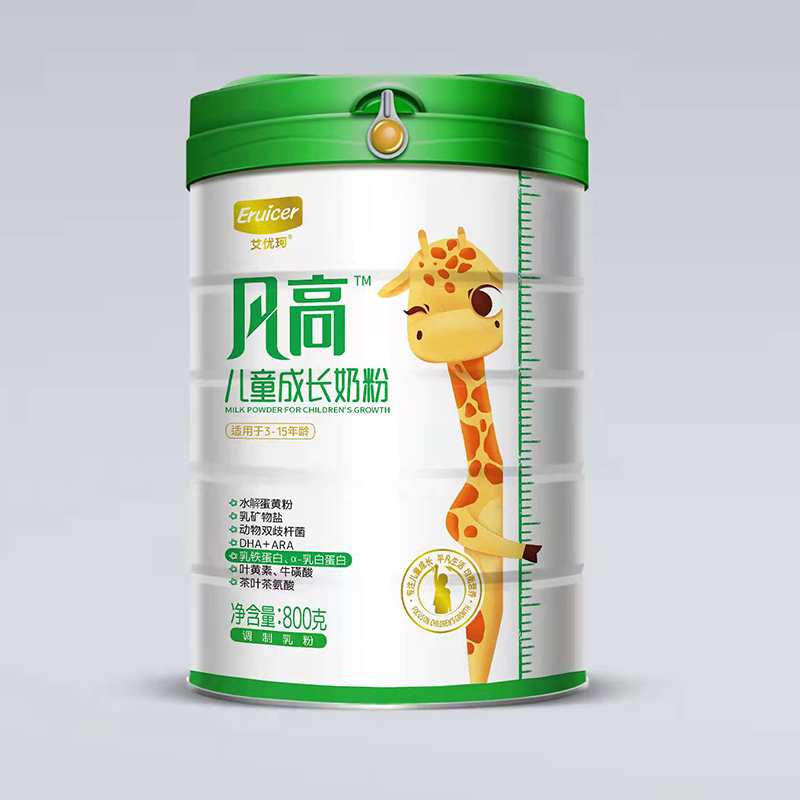 成長奶粉1.jpg