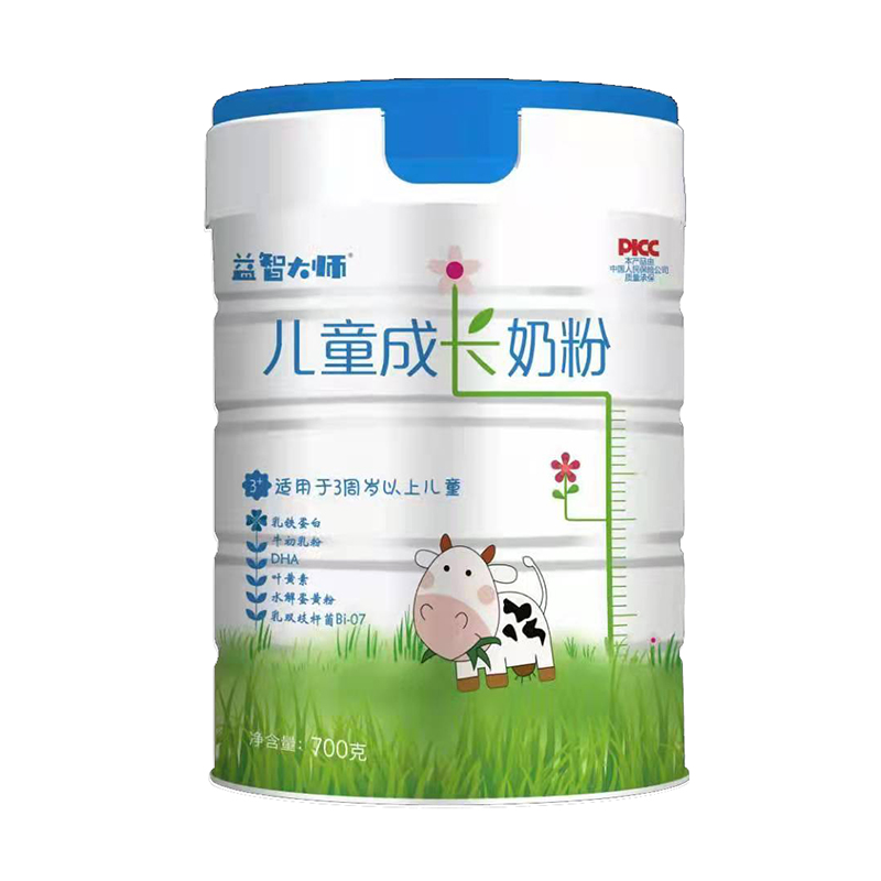 成長奶粉2.jpg