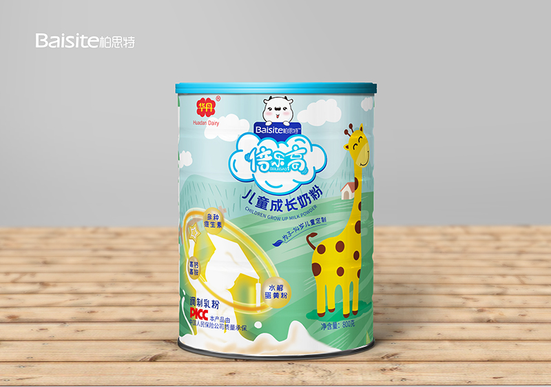 成長奶粉.jpg