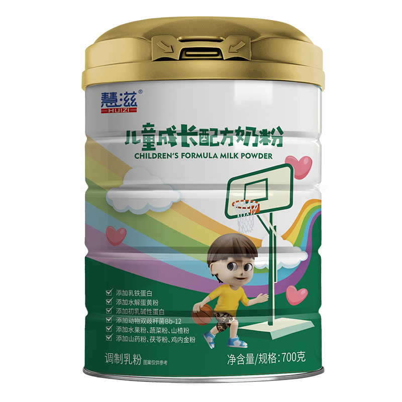  成長(zhǎng)配方奶粉.png