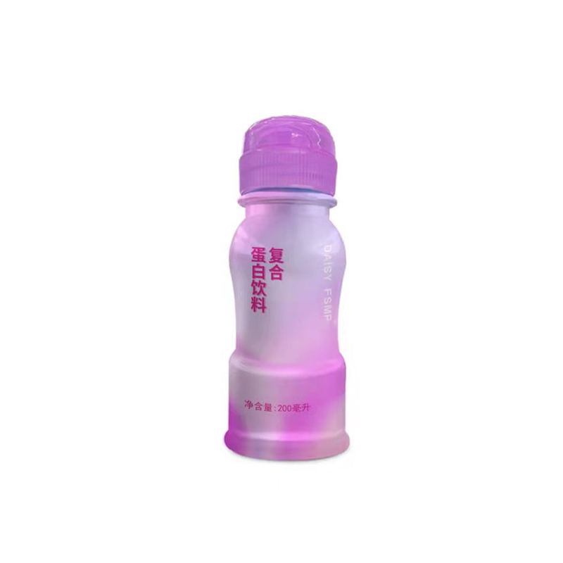 復合蛋白飲料.jpg