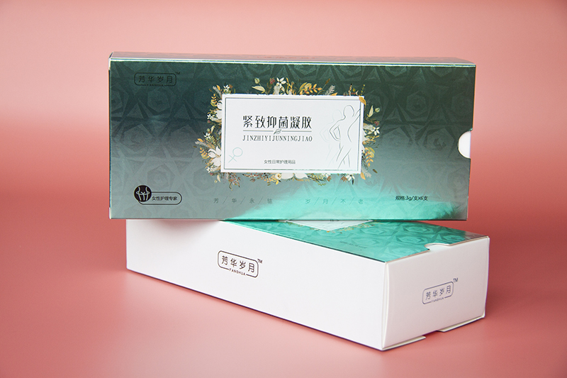 緊致抑菌凝膠.jpg