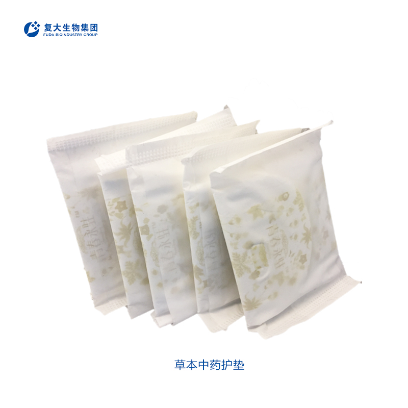 草本中藥護墊.jpg