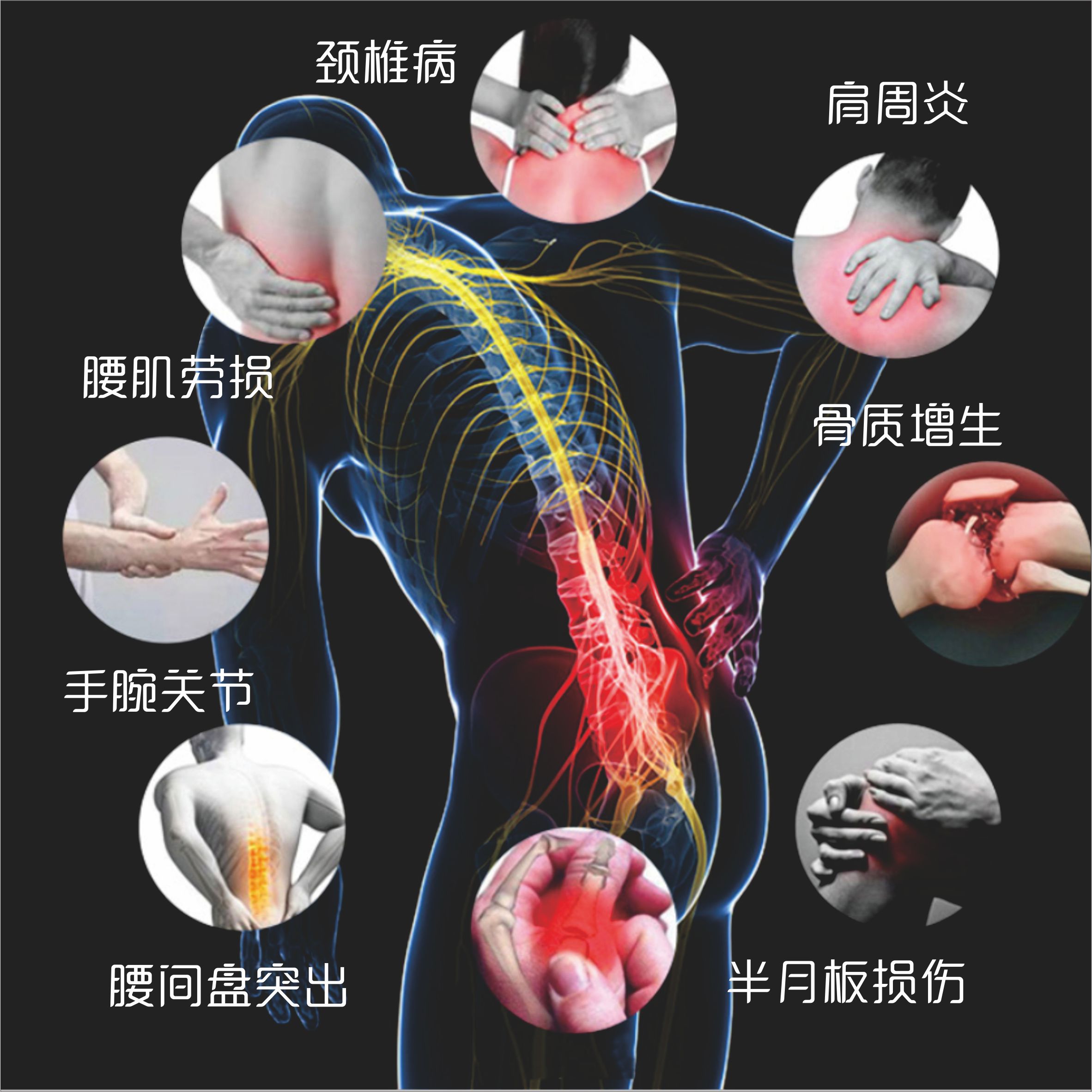 按摩刮痧護理軟4.jpg