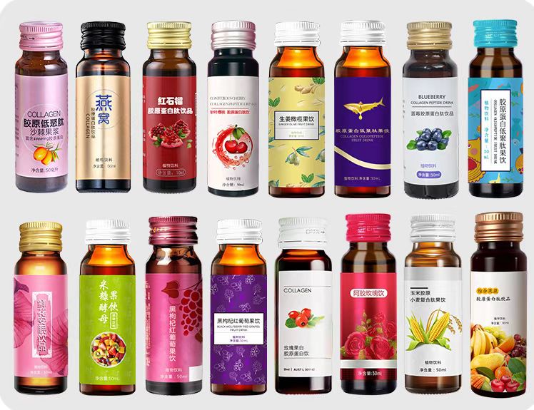 厚濟堂飲品OEM貼牌代加工7.jpg