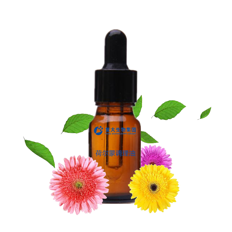 荷爾蒙調理油.jpg