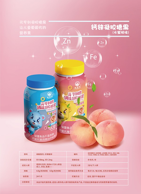 元亨利牌鈣鋅凝膠糖果4.jpg