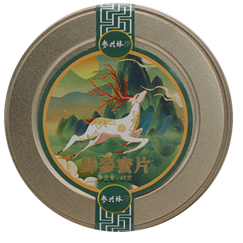 鮮參蜜片3.jpg