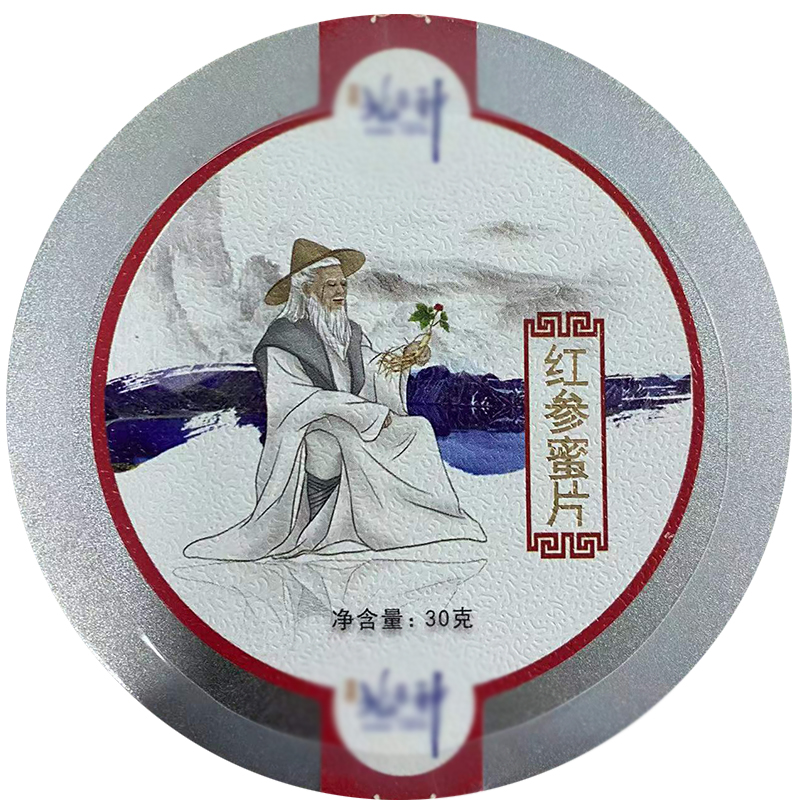 紅參蜜片1.jpg