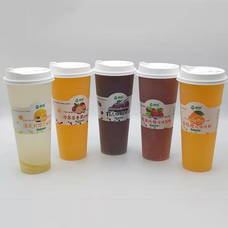 果味飲料.jpg