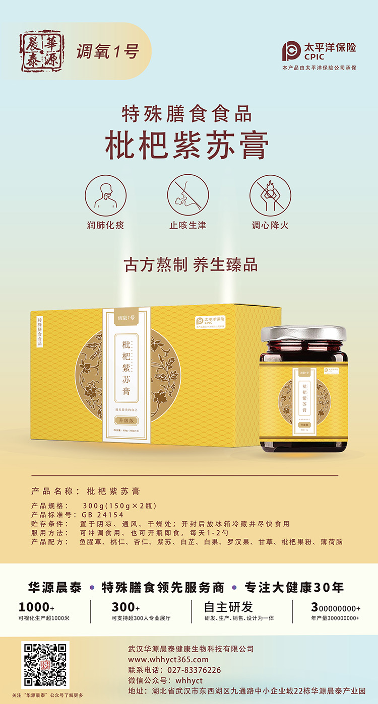 琵枇杷紫蘇膏-.jpg