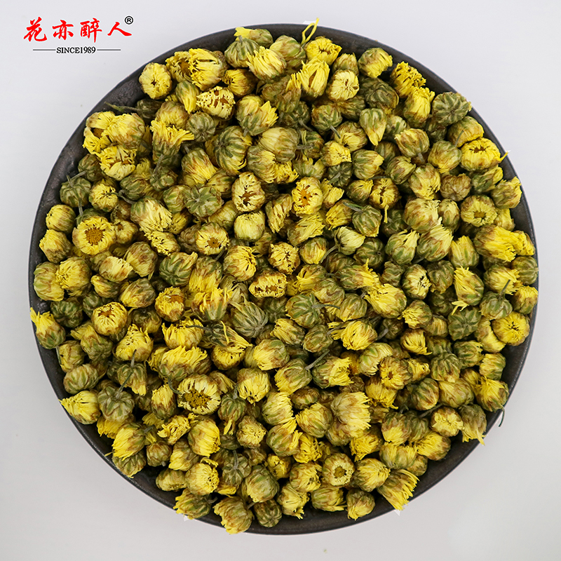 桐鄉胎菊 代用茶花茶.jpg