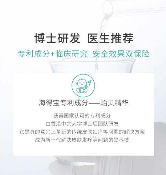 止癢保濕身體乳2.jpg