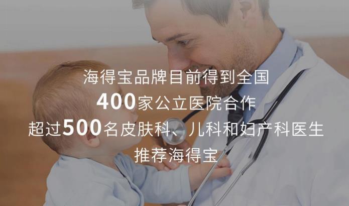止癢保濕身體乳4.jpg