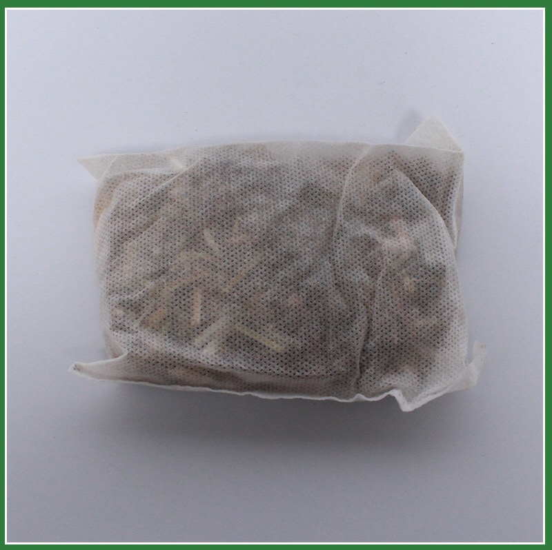 泡腳粉 (8).JPG