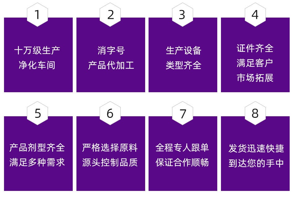 11.JPG