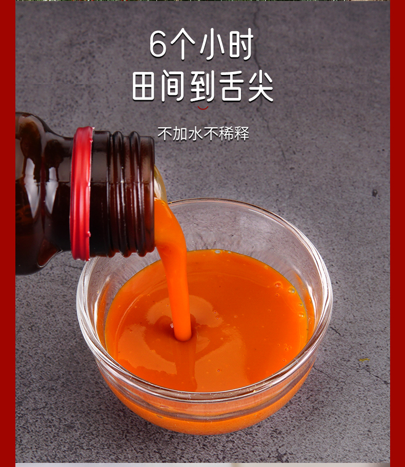 詳情_09.jpg