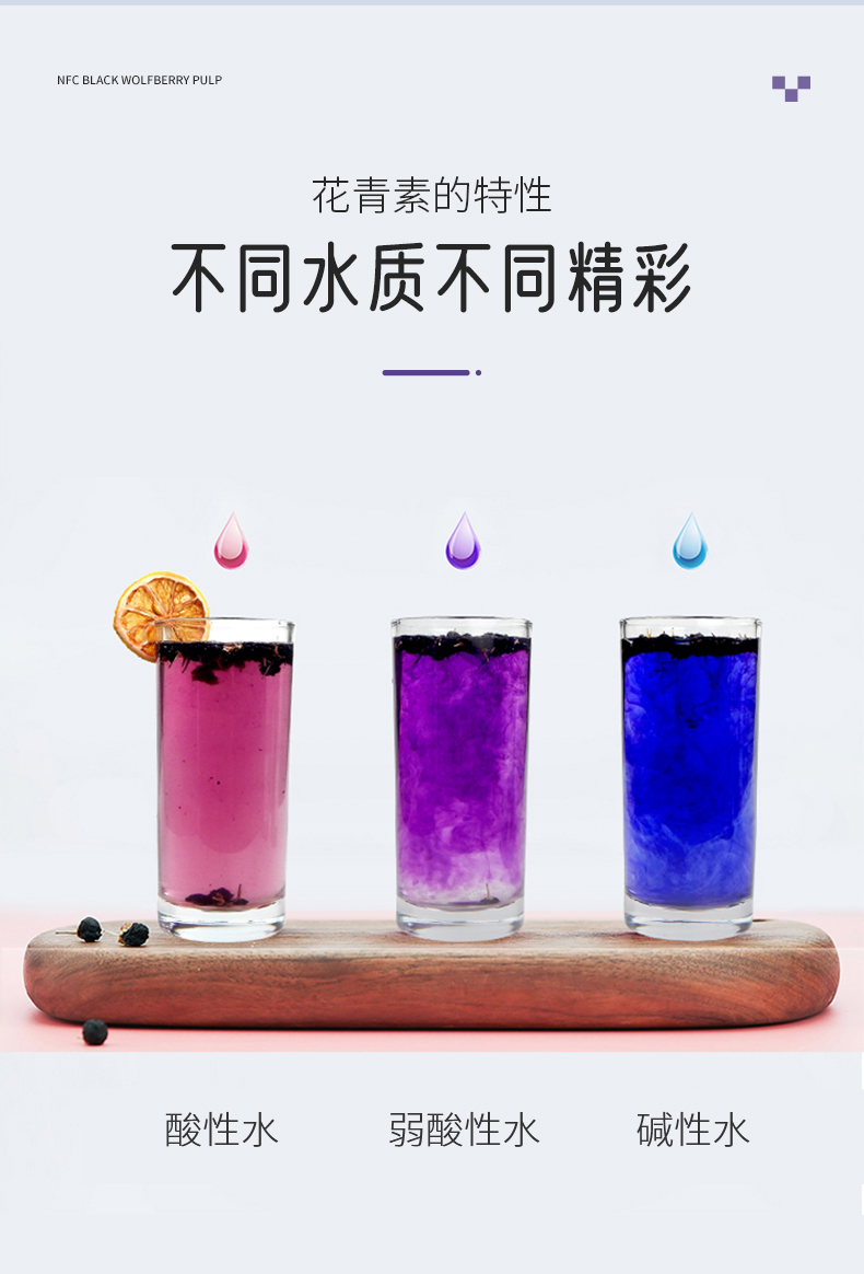 詳情_07.jpg