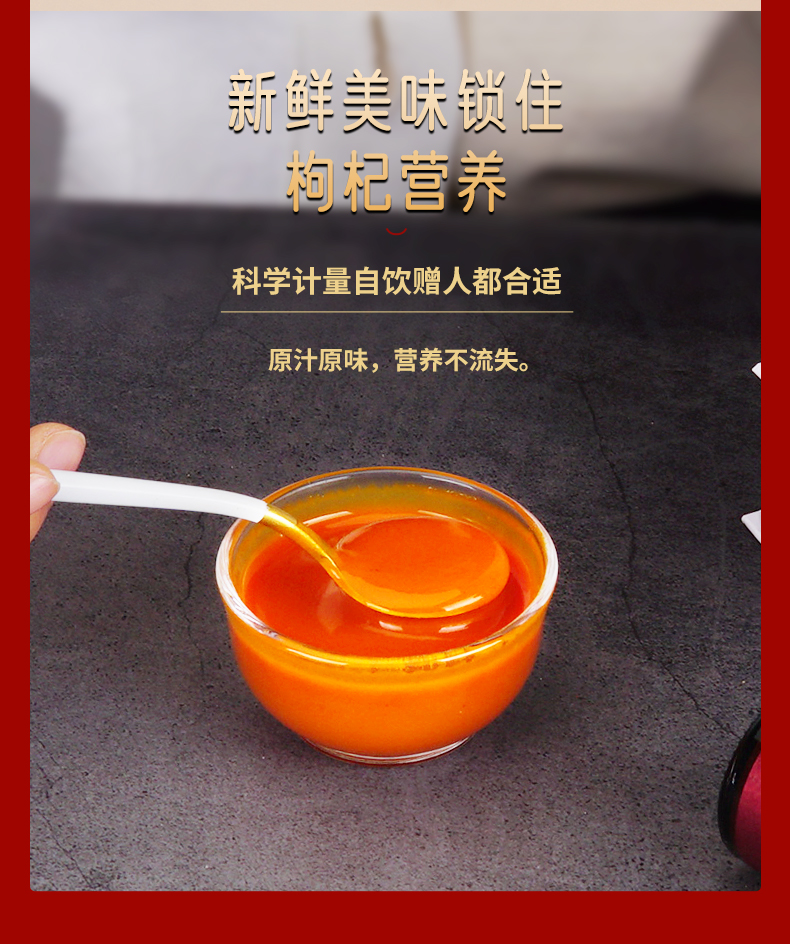 詳情_10.jpg