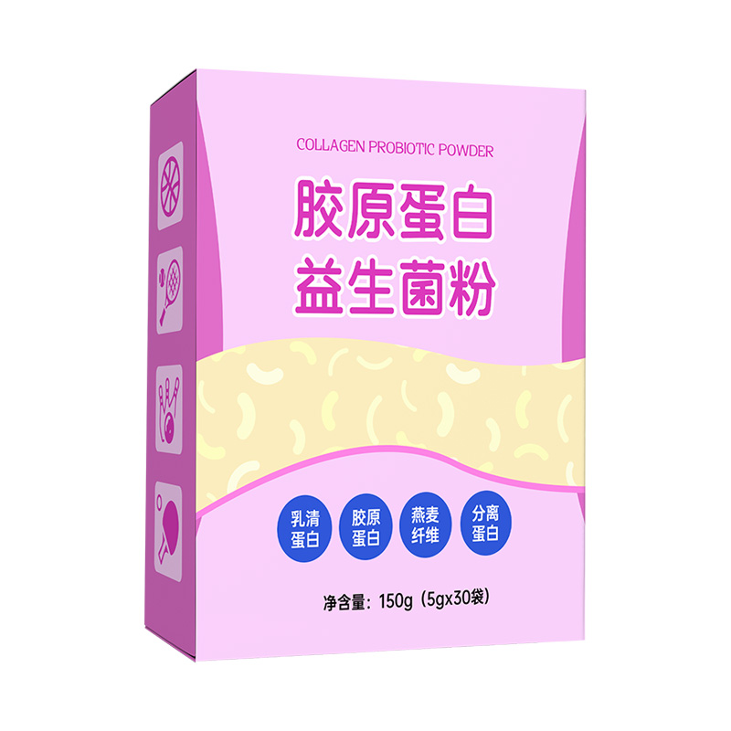 膠原蛋白益生菌粉.jpg