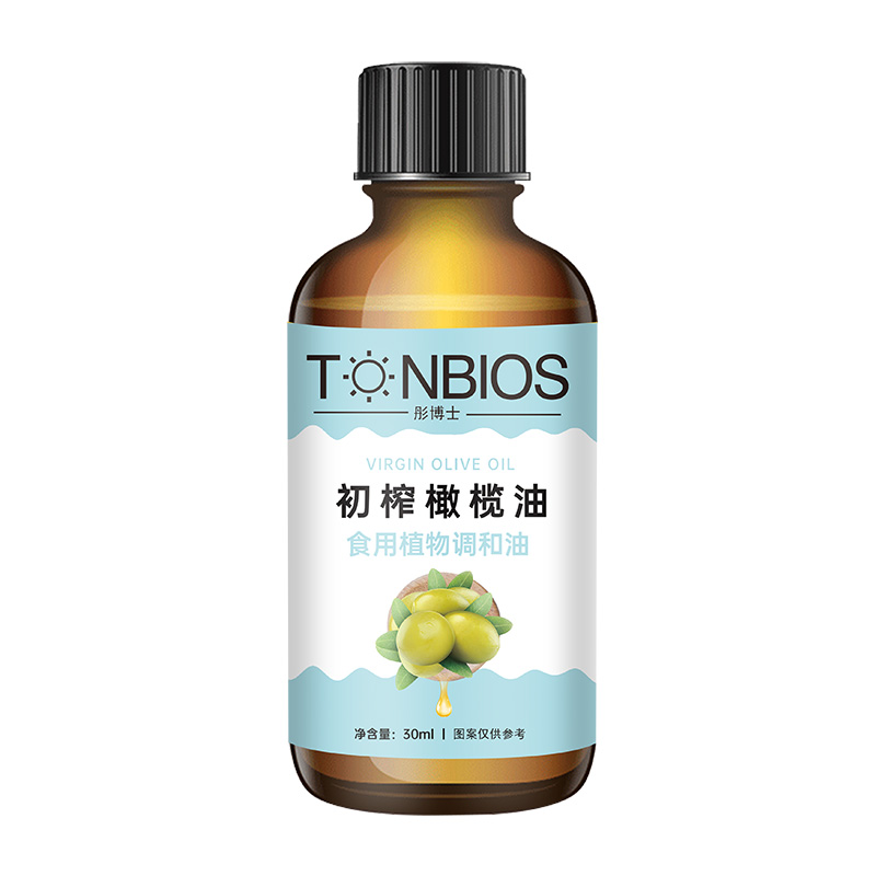 代加工初榨橄欖油,一站式價格服務,多年代加工經驗,歡迎咨詢,貼牌代工,成品拿貨