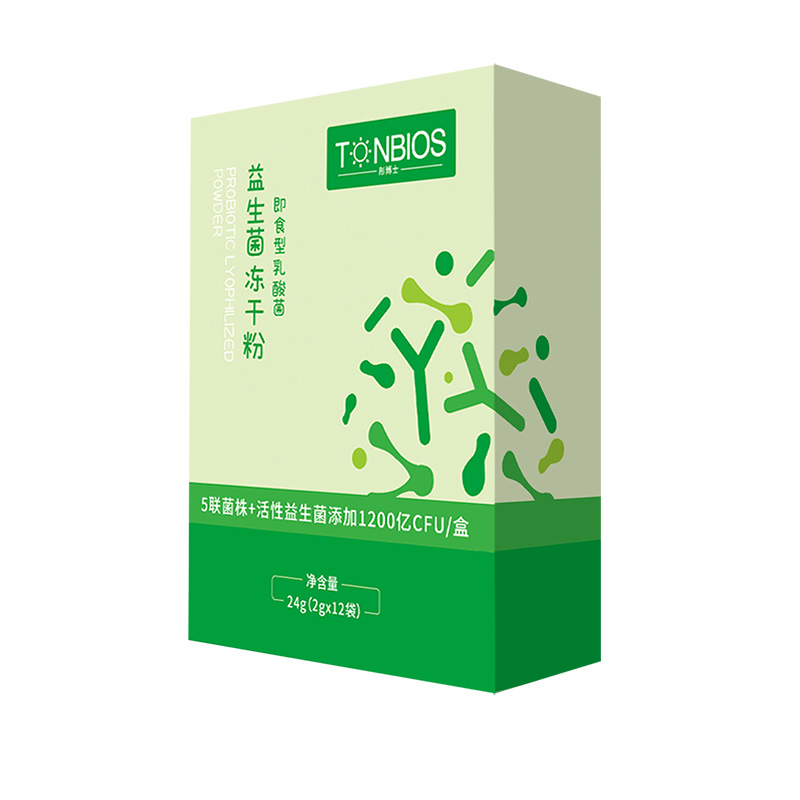 即食型益生菌（非固體飲料）5聯菌.jpg