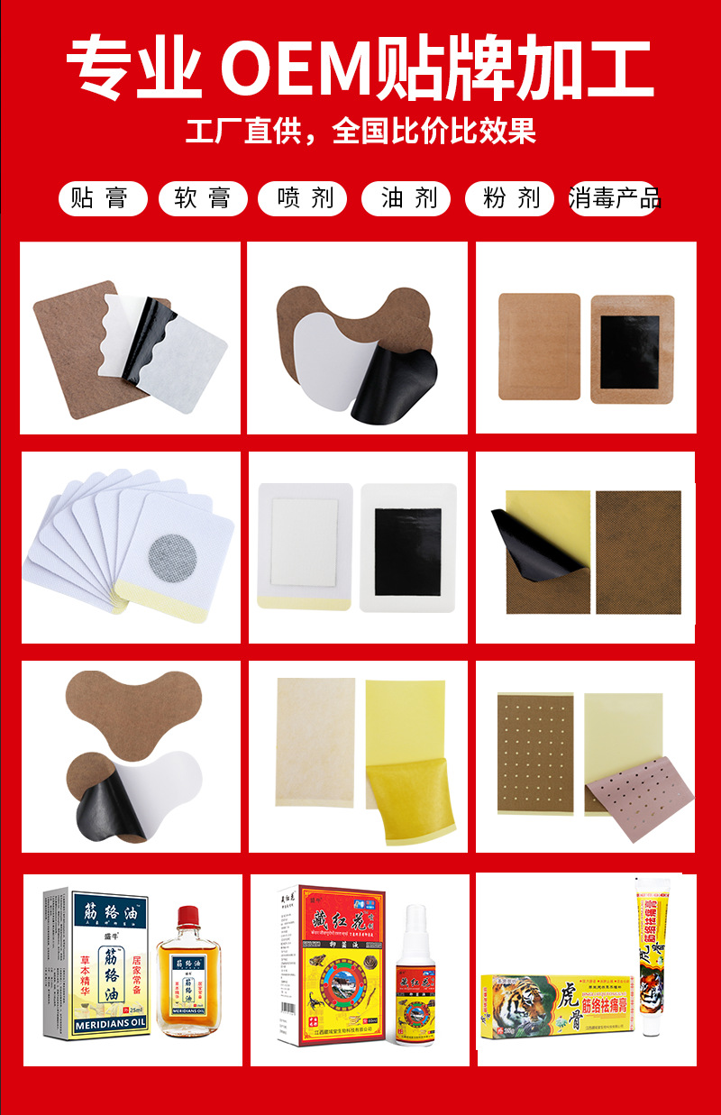 20220414_172721_039.jpg