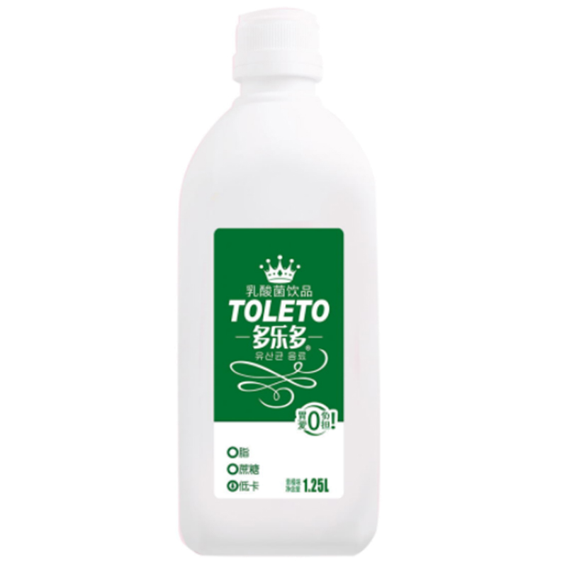 乳酸菌飲品源頭工廠,提供定制、研發(fā)、包裝設(shè)計(jì)、營銷全案服務(wù)
