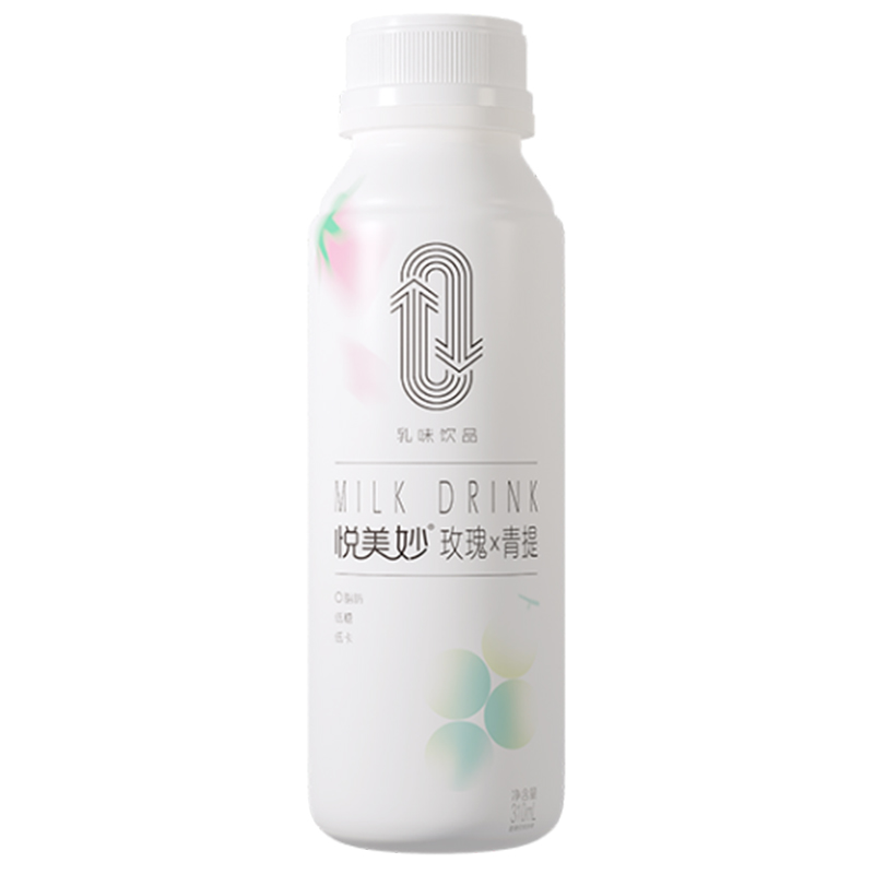 乳味飲品代加工貼牌,安全可靠