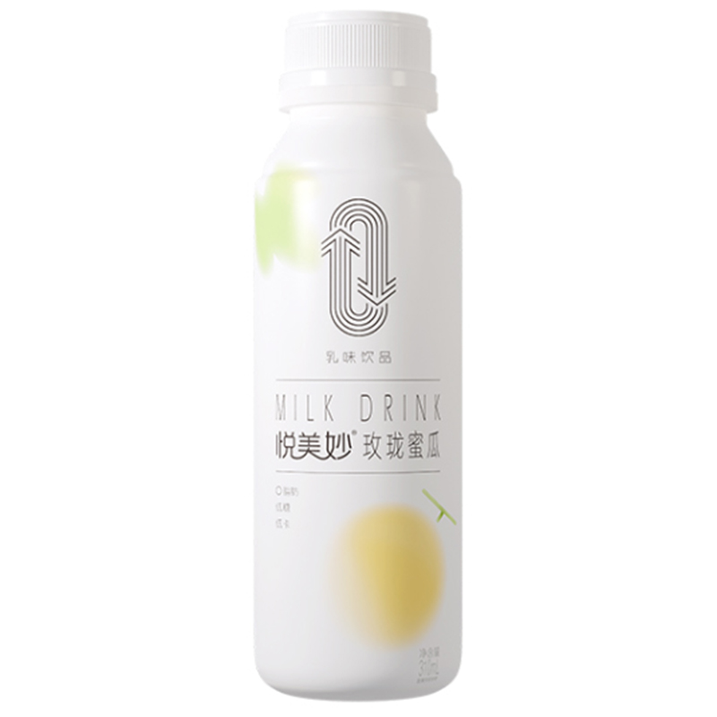 匠心鑄就精品,山東多樂多食品有限公司深度布局乳味飲品代工市場,產(chǎn)品好,生產(chǎn)速度快