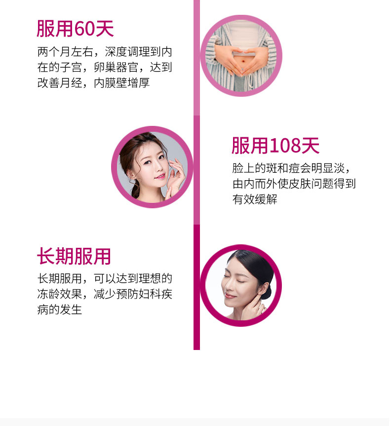 羊_10.jpg