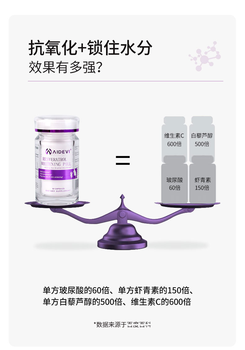 透明_05.jpg