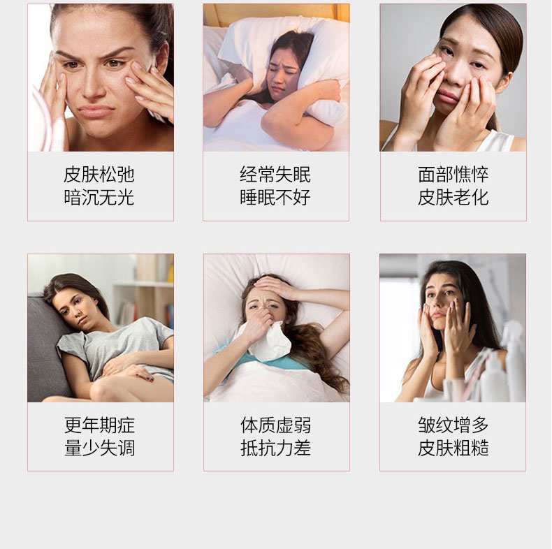 鹿_03.jpg