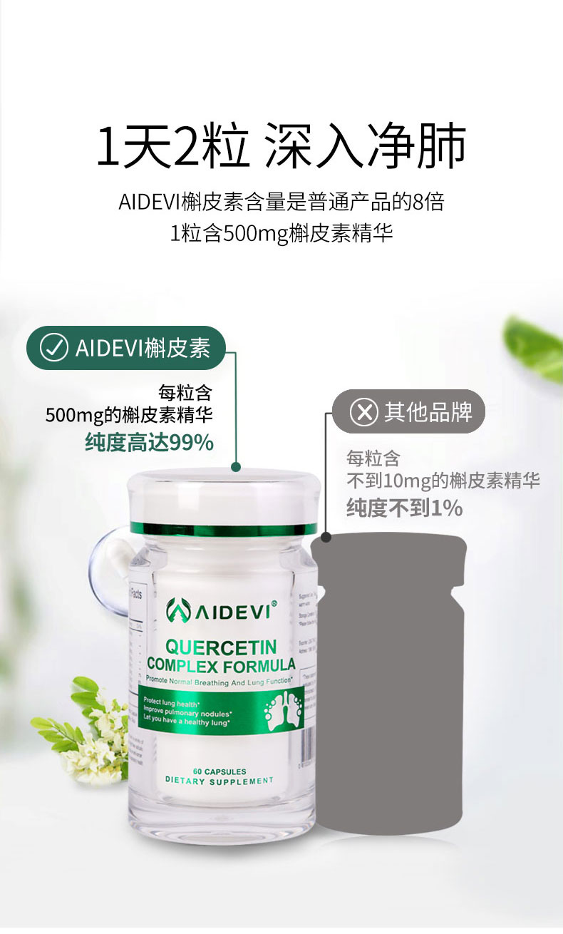 槲皮素膠囊60粒6.jpg