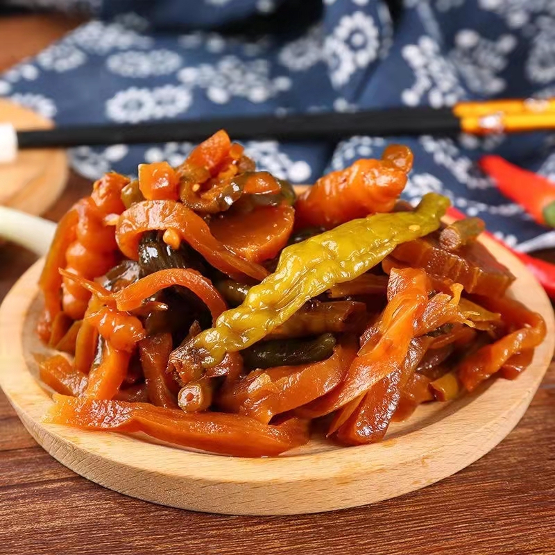 醬八寶菜2.jpg