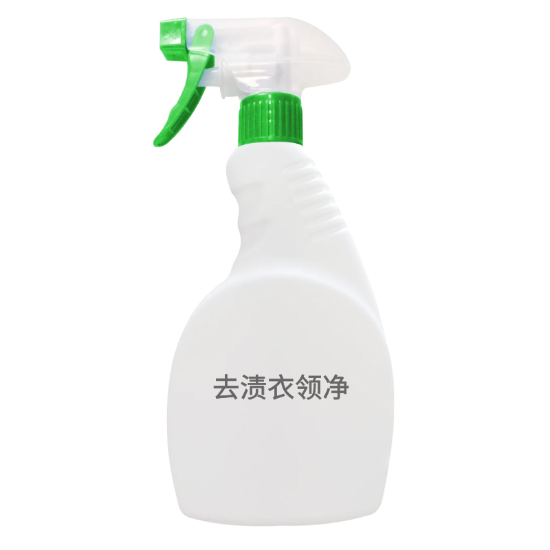 去漬衣領(lǐng)凈.jpg