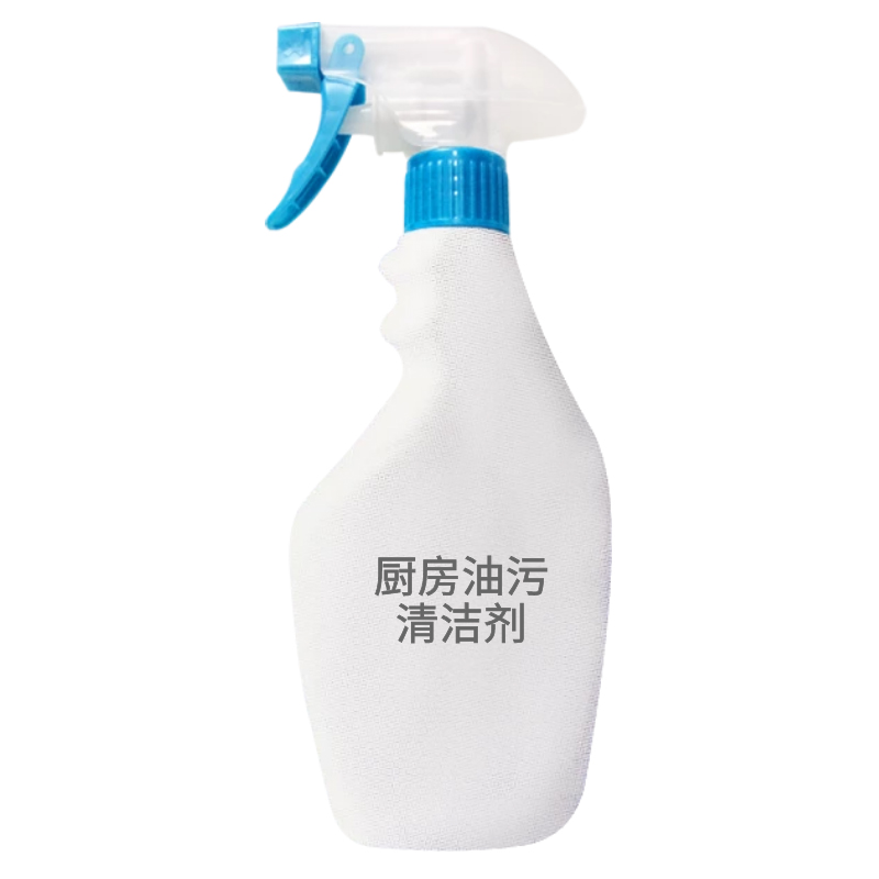 廚房油污清潔劑.jpg