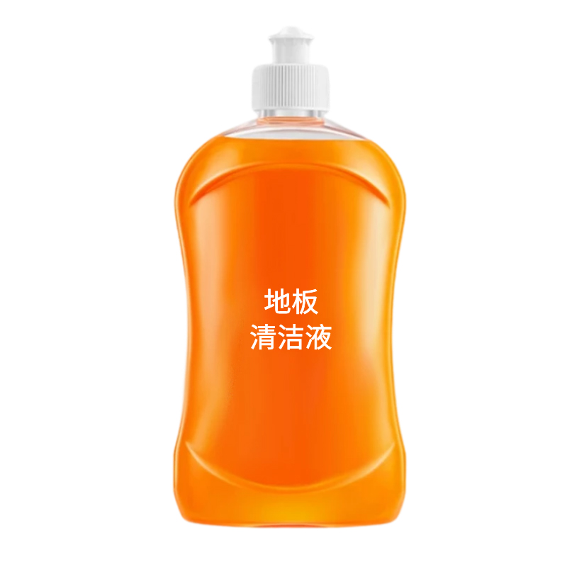 地板清潔液.jpg