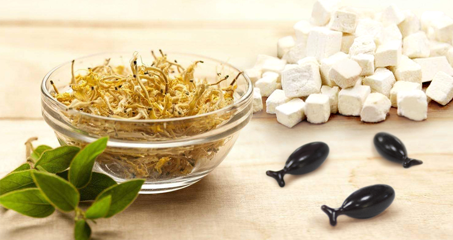 金銀花茯苓凝膠糖果.jpg