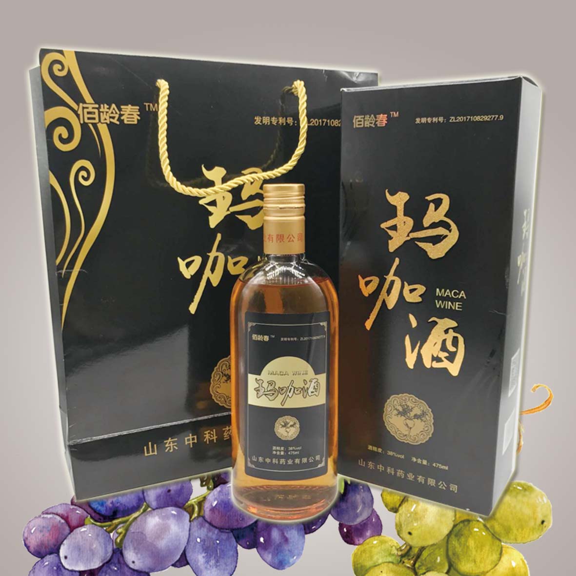 瑪咖酒1.jpg