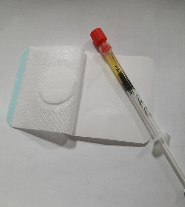 草本精油實物.jpg